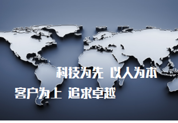 電力液壓推動器-氣動鉗盤式制動器廠家-焦作制動器股份有限公司